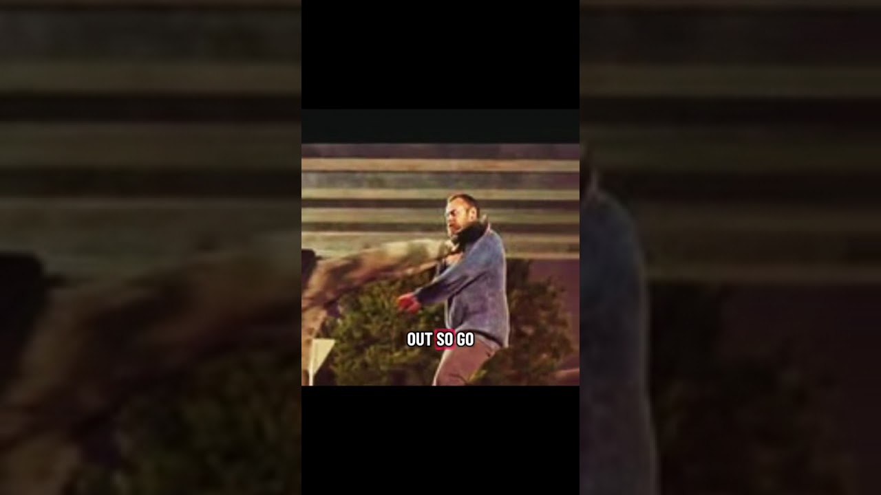 GrimREFAR - My life is violent (Single) 