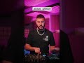Un Hommage à Nos Racines Avec Ce Mix Staifi Chaoui Authentique Rai