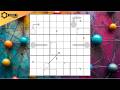 EXCLUSIVE Access To This Sudoku!!