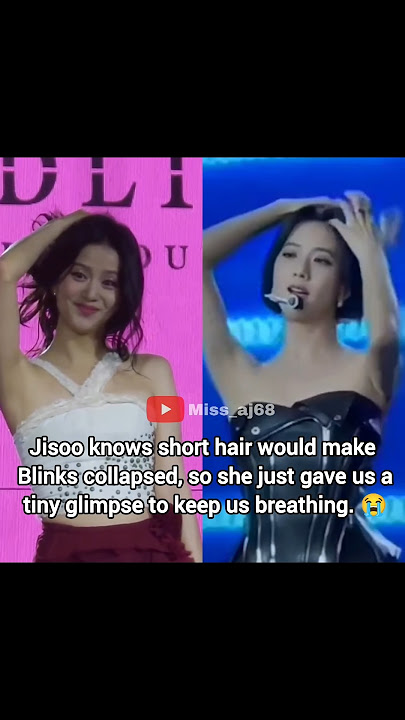 Thanks Jisoo for keeping us alive 😭🙏🏻 #jisooo #fypviralシ #ytshorts #blackpink #blink @sooyaaa__