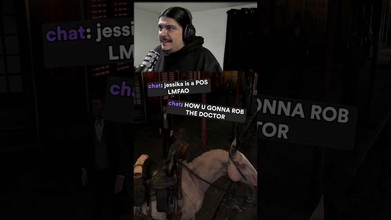 #rdr2 #gaming