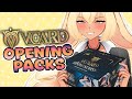 https://youtu.be/ICQ0LsRGqS8