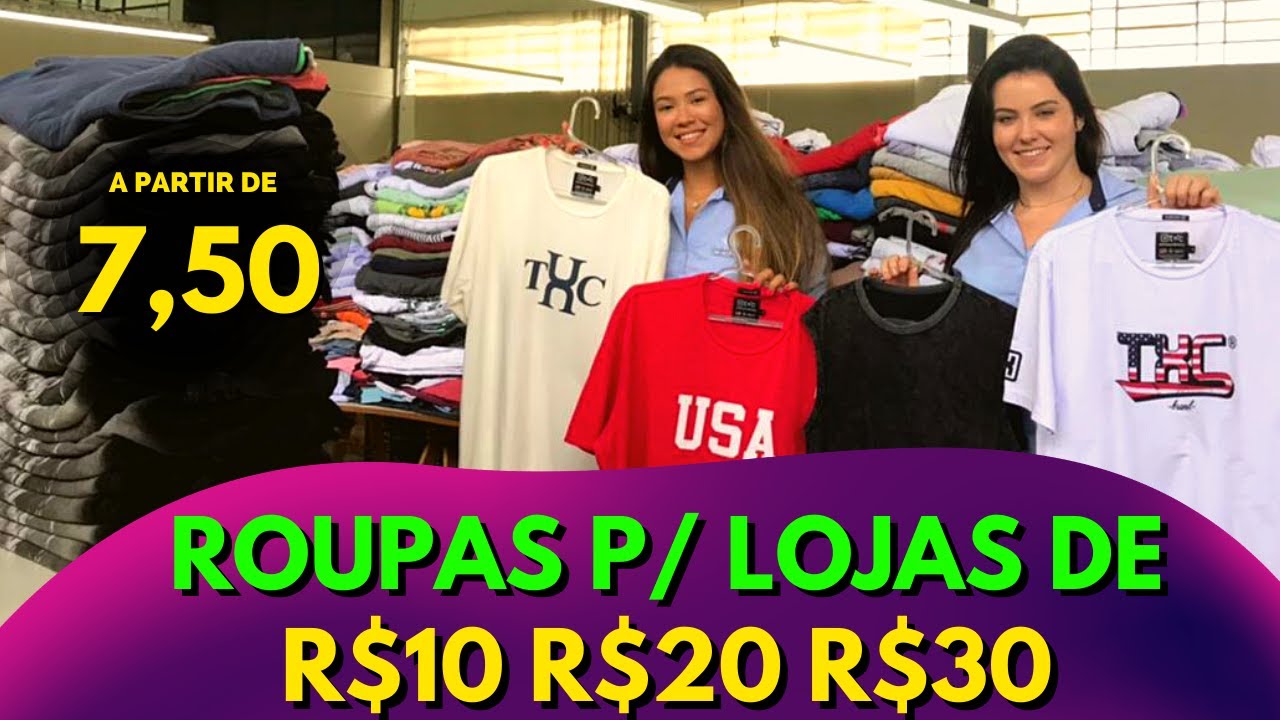 Atacado Roupas Para Revenda Atacado Revendedor Roupa Roupas Para