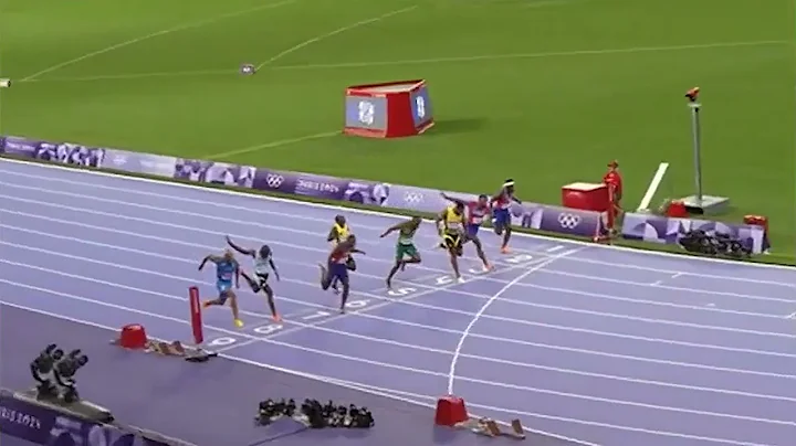 Alibaba Cloud Debuts AI-Powered Video Solutions at NAB Show 2025