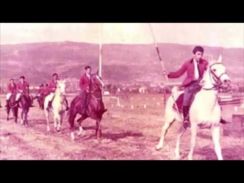 მარულა 2016 სენაკში გაიმართება