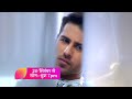 Tu Aashiqui: Starts, 20th Sep Mon-Fri 7pm