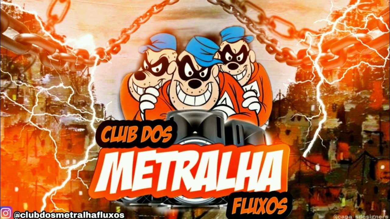 Esse Beat Não, Coloca Outro - Beat Mandelado - song and lyrics by DJ Arana