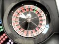 Leovegas casino roulette table review and winning bets ...