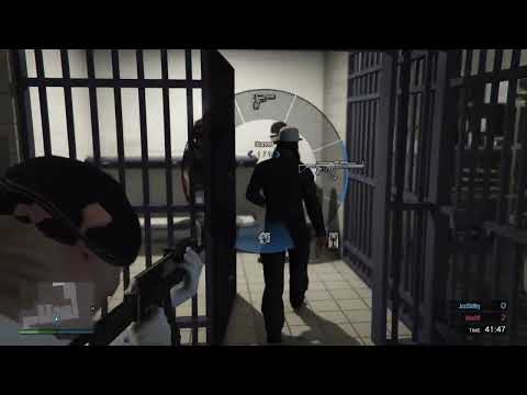 خنزيرو 25 من جندي اول الى ترقيه صصادمة 