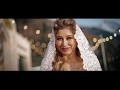 Канат Сыбанов и Асель Аскар. Проект "Wedding boom" организованный "M.A.G.NET" ивент.