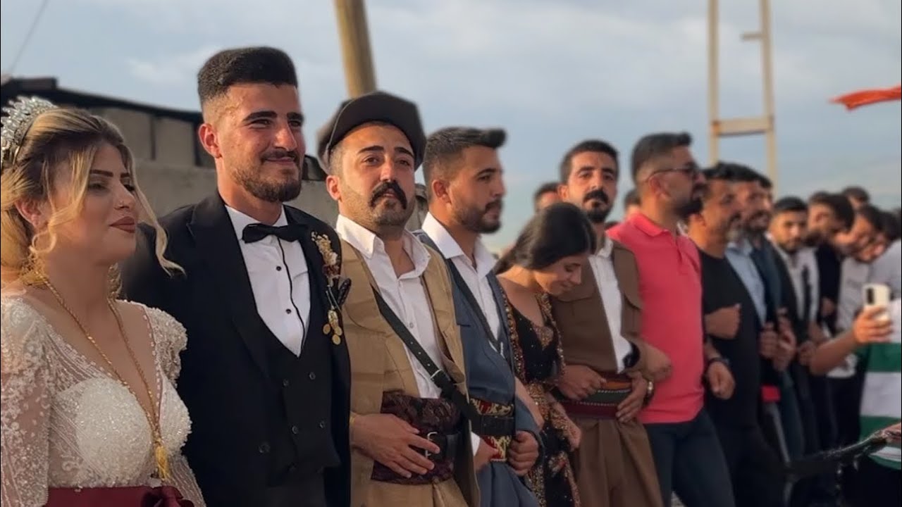 VAHİT AKIL❣️DÜĞÜNÜ LÜTFEN ABONE OLALIM #şirnakdüğünleri