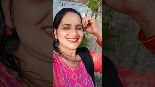 #na bangle ki chahat.. ❤️🥰 #Bollywood song ❤️ ll shruti singh super hit song ❤ ll