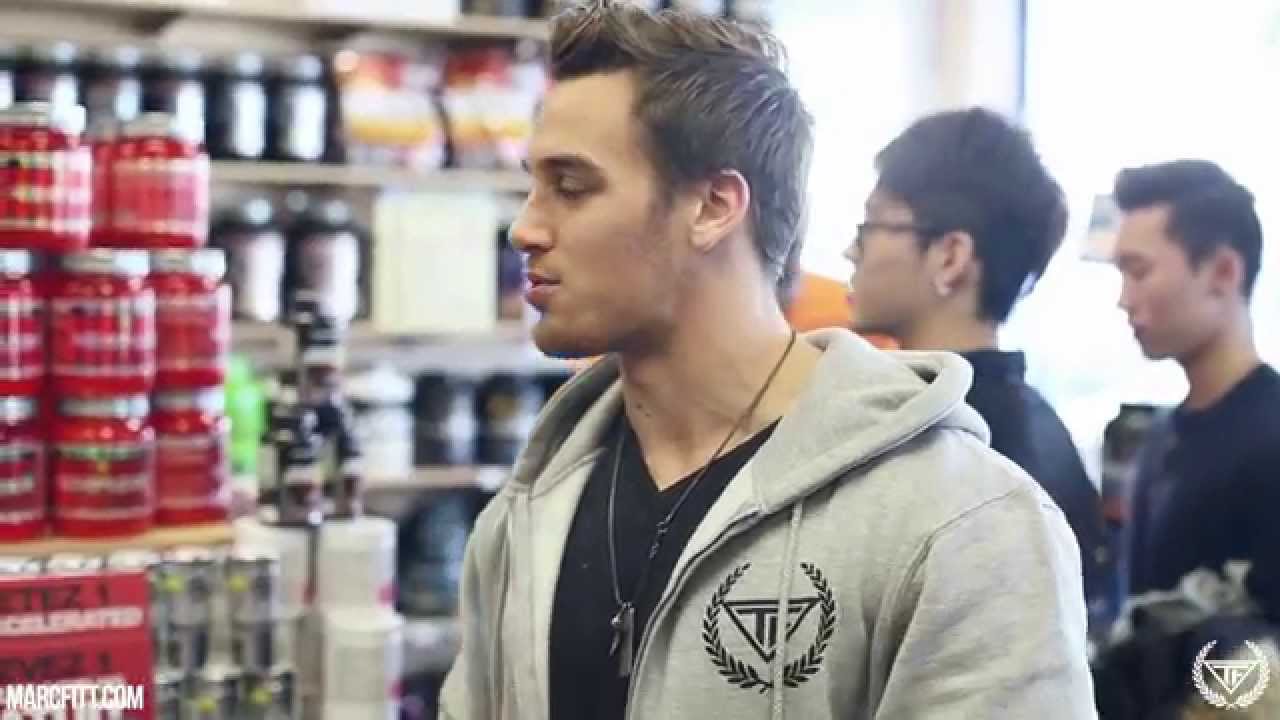 weekend-at-popeye-s-supplement-store-with-marc-fitt-youtube