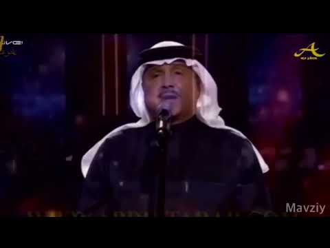 حبيبتي يانظر عيني اشوف الليل مابينك وبيني ندا من اربعين سنه