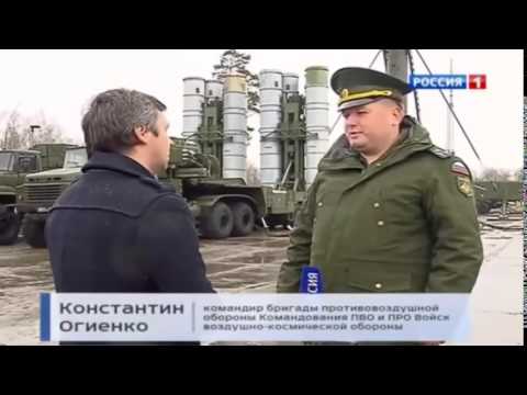 Константин огиенко генерал фото