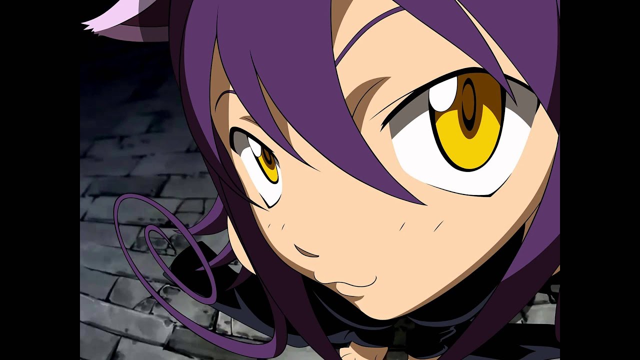 Voice Acting Various Anime Characters YouTube