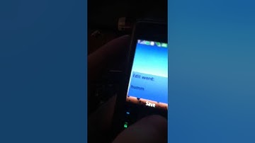 Java Facebook app for none smartphones