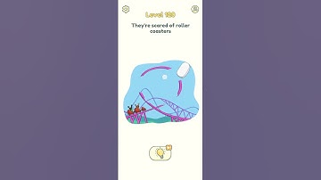 Dop - 2 delete one part level -120