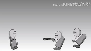 Stick nodes madness tests