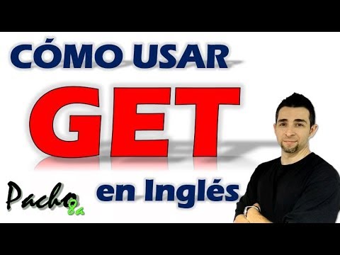 замена let’s. Gcc (gnu compiler collection) интерфейс. функция get python. Dazard casino logo. логотип 5 решений.