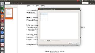 Famous Programming Assignment 1 Solution (Data Science Group) Net Worth