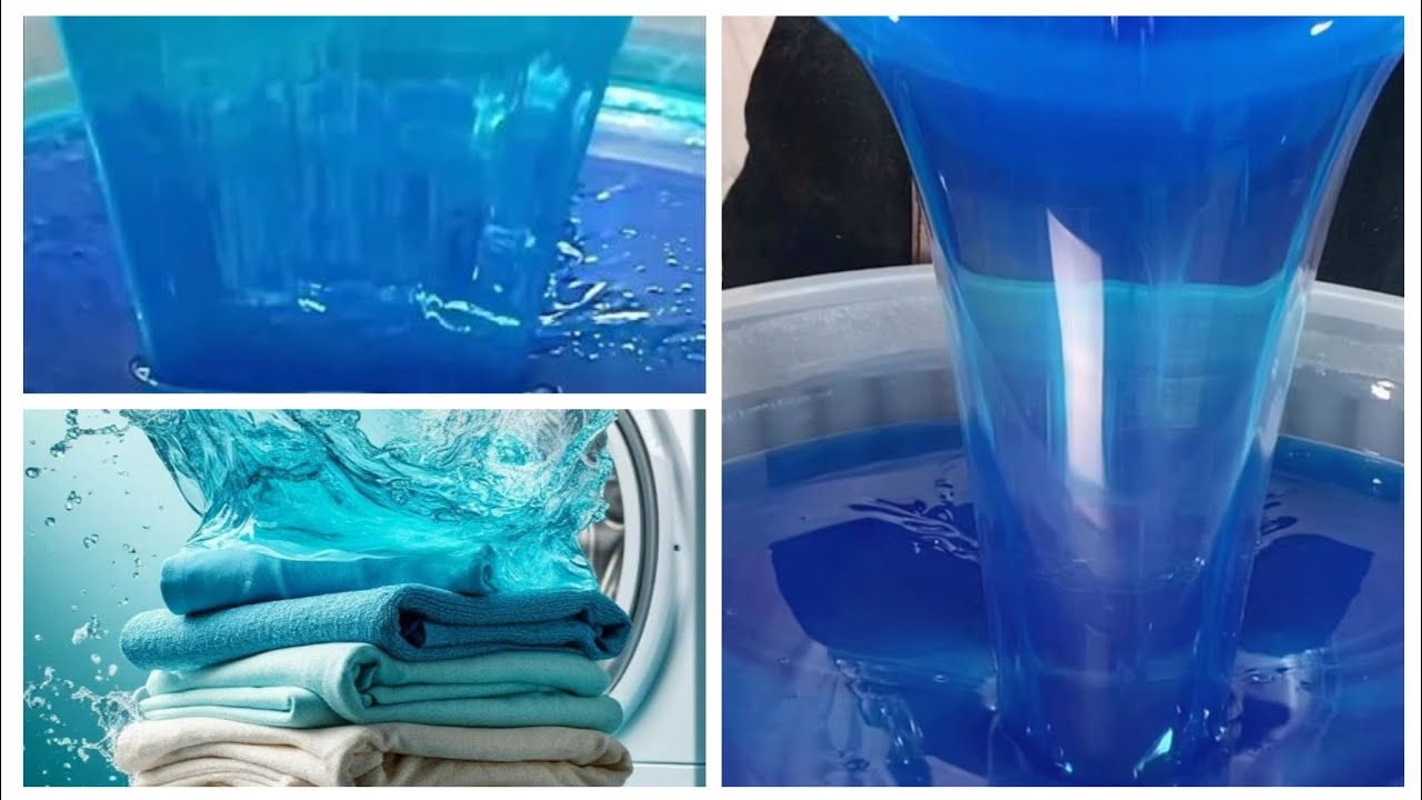 عمل أكثر من 15 لتر برسيل جيل⁉️ اتوماتيك في بيت بكل سهولة 👍👍👍💥💥💥💖💖💖