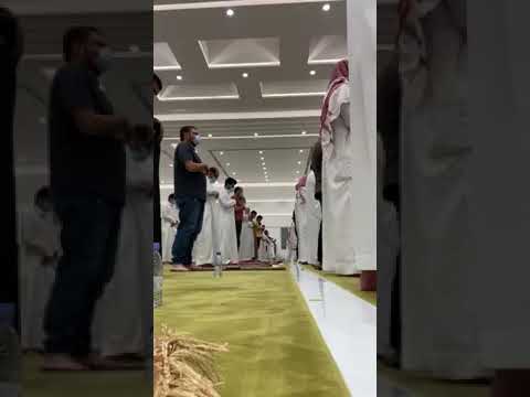 الليله العشرون كامله الشيخ ناصر القطامي من رمضان ١٤٤٢ه