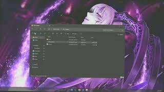 🏆*New* CROSSFIRE CHEAT - CROSSFIRE HACK l CROSSFIRE HACK UNDETECTED + CROSSFIRE AIMBOT