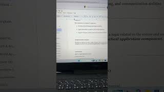 #naturalwrite #essayhelp #college
