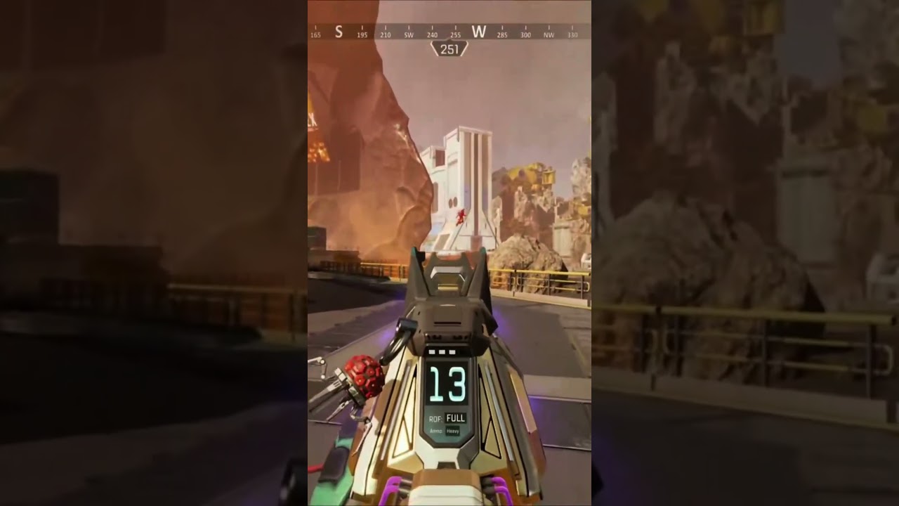 apex legends 