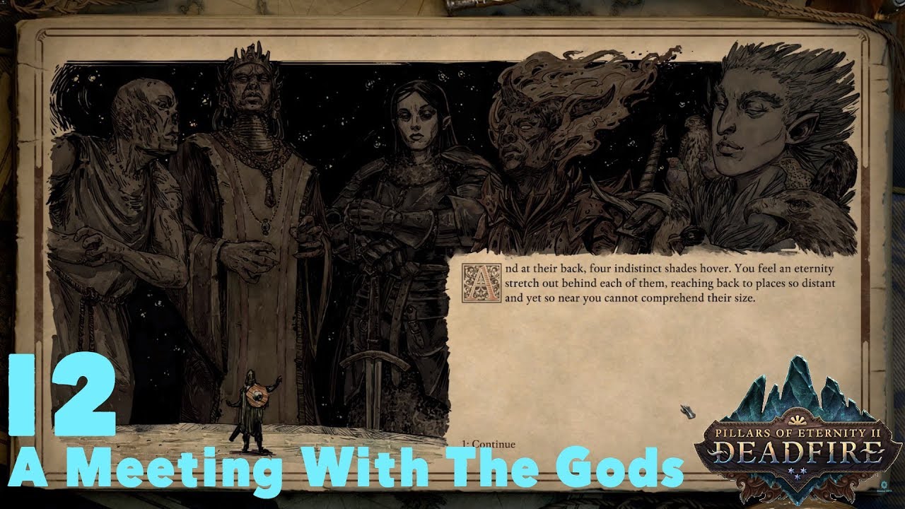 pillars of eternity ii deadfire cheats pillars of eternity ii deadfire cheats