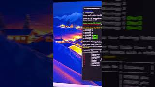 Quotex Auto Trading Bot & Live Session Result #quotex1minutestrategy #quotexbot