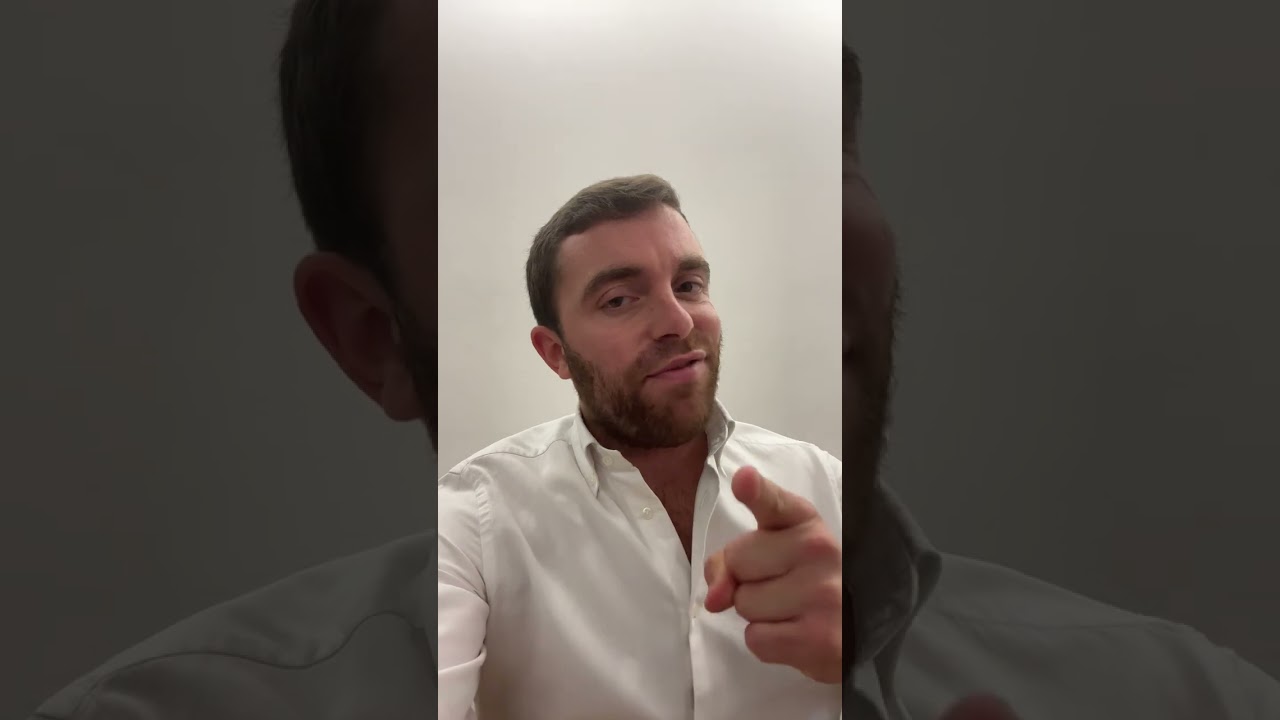 Клубный чемпионат мира по футболу FIFA 2025! 🏆 👀 