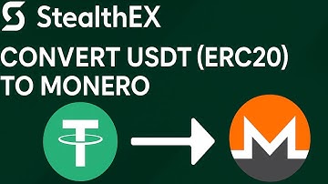 StealthEX Exchange Guide: Do a Swap → Monero in Under 10 Minutes (No KYC)