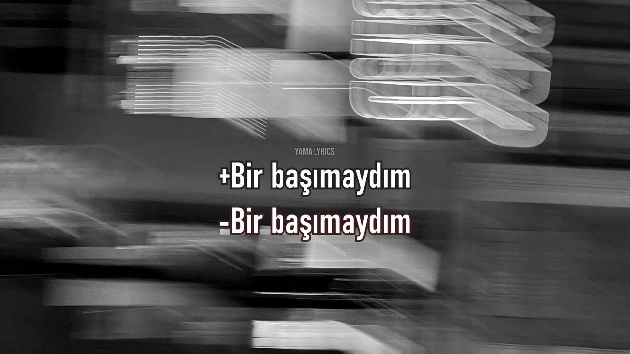 I like me be dream. Ana dream. Dream on обложка. Ana criado how will i know. Ribbon star uwu - keef keerie - thongs like dreaming.