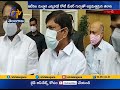 TRS appeals to SEC not to assign symbols closely resembling car in GHMC polls