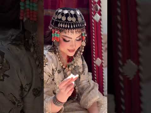 اکسسوری های لازم برای لباس کردی زنانه شما آرزوی استفاده می کنید لباس کردی کورد 