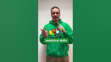 Salesforce Specialist: study no-code programming