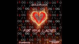 #SHEAFREAK - #SAF - #FTL - #FMLP3 - #2013