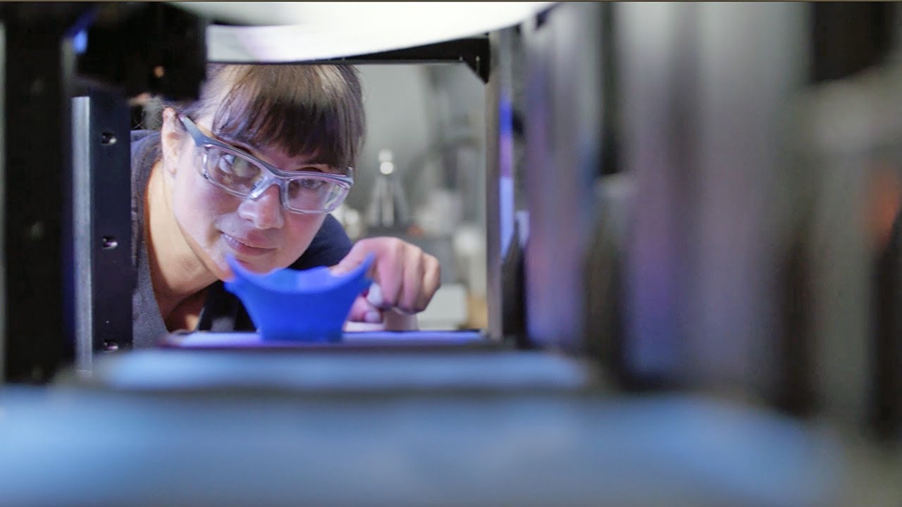 north-central-michigan-college-foundation-campaign-video-2020-youtube