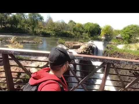paterson waterfall address paterson waterfall address