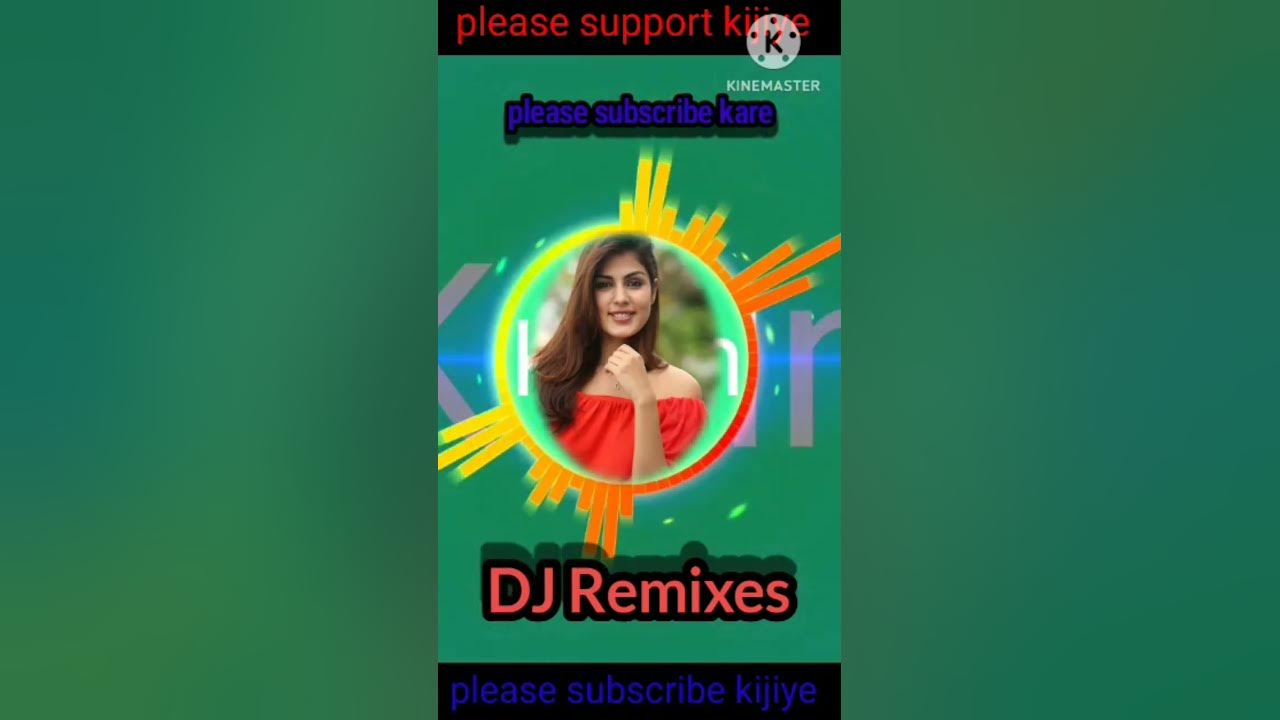dj-song-remix-2023-mashup-remixes-2023-of-popular-song-dj-club-song