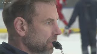 Catching up with the Wolf Pack after Saturday's thriller