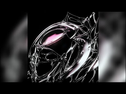 Clvst FUZZ Slowed 1 HOUR FUTURE FUNK 2025 фанк