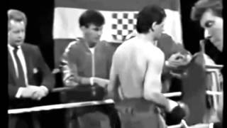 Branko Cikatic Best of the Best