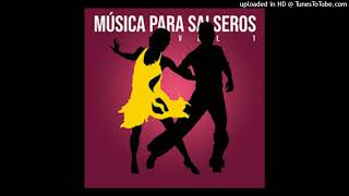 SOLO RUMBA EN SU SALSYECA LA TERRIFICA HOLA ( JORGE LUIS ) salsoteca la terrifca