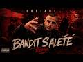 Sofiane - Bandit Saleté Remix 2026 | Boom Bap Français