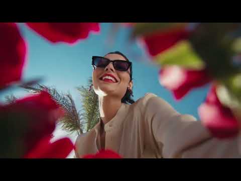 كمبوند سعادة القاهرة الجديدة Saada New Cairo | استلم وحدتك بعد 3 سنوات