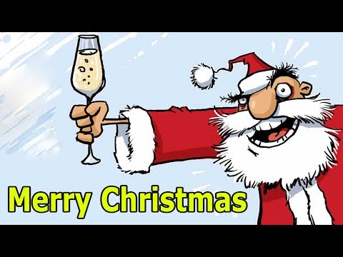 funny-christmas-rap-by-santa-in-hindi