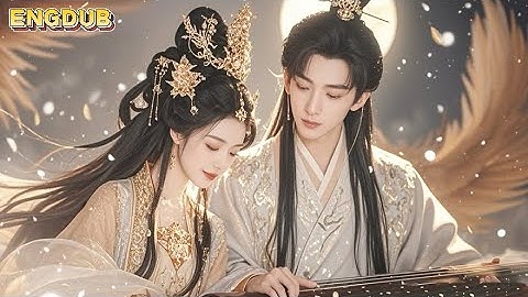 💝From Cinderella to Queen：Phoenix God protects everyone #shortdrama